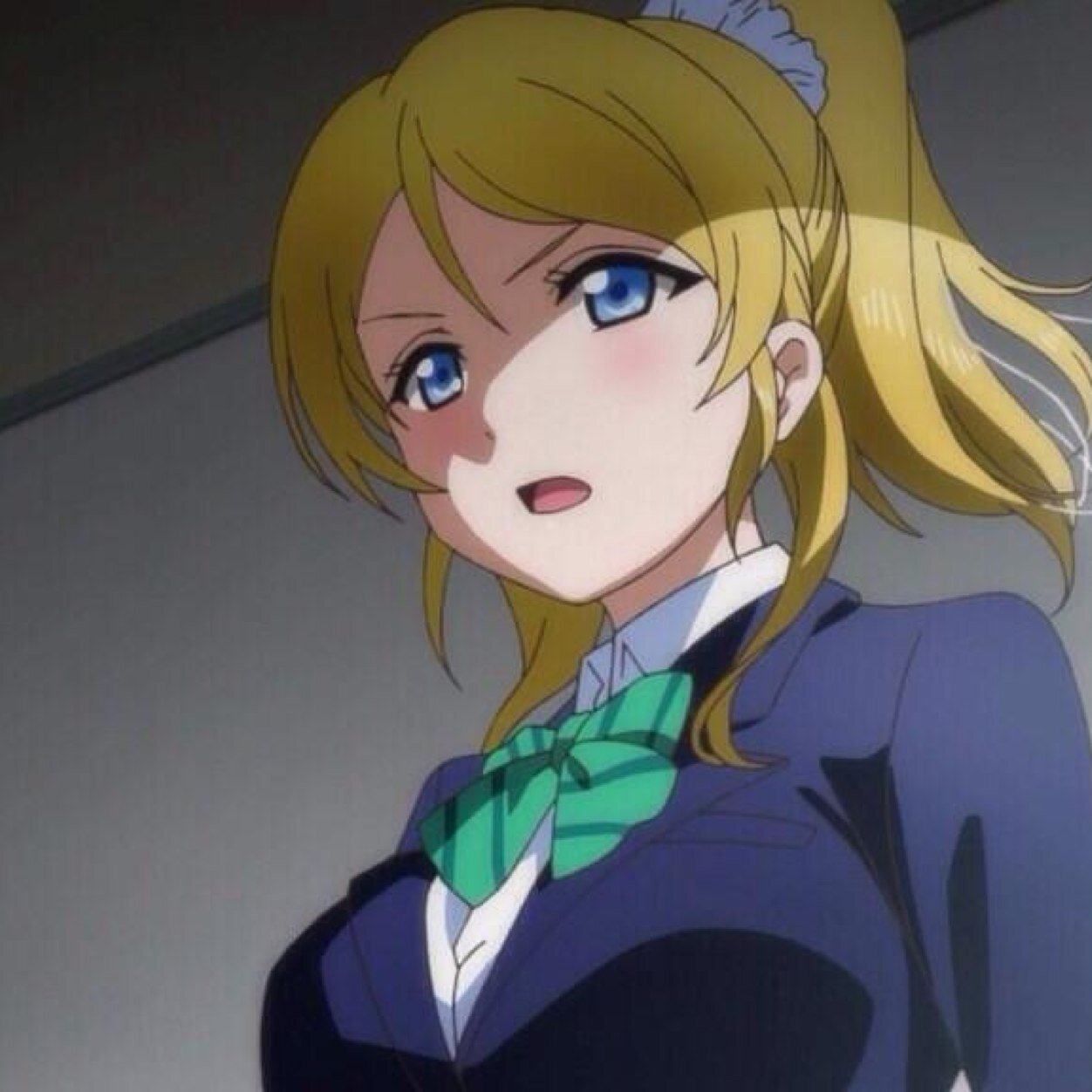 あんそ規制垢さんのプロフィール画像