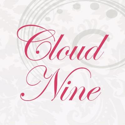 Cloud Nine Bridal Studio is one of the leading bridal wear retailers in the south of England.