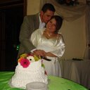 Aurea Herrera - @siles0571 - Twitter