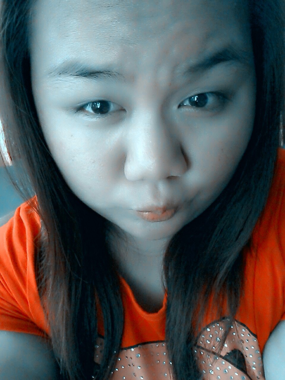 PIN:226CCFC4 and PIN:7CC40A97