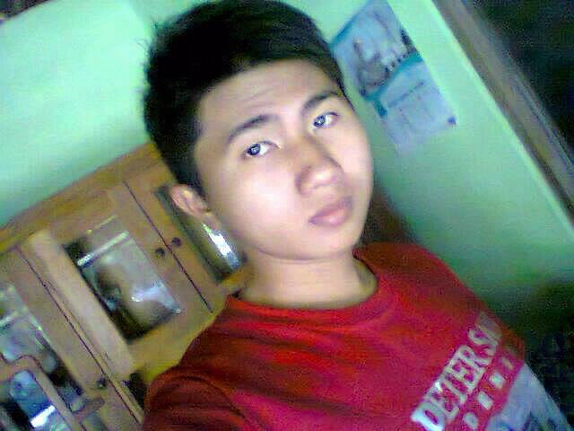 Lhir bwi 04 09 1994.        Pin 288495fe