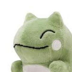 さらば青春の光　アメカジ　ポケモン