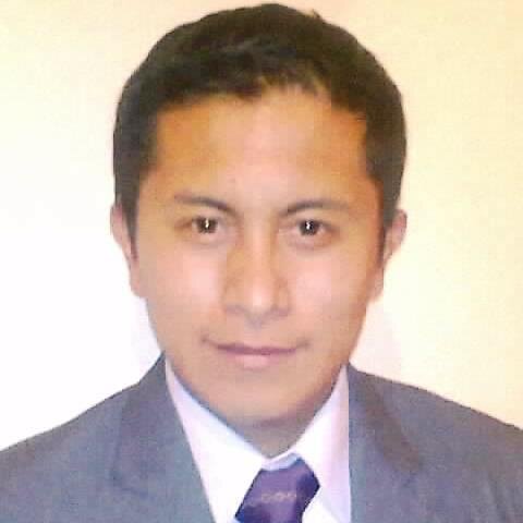 AMANTE DE LA DEMOCRACIA, LA JUSTICIA Y LA VERDAD