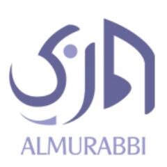 مؤسسة مختصة بتأهيل المربين، وتطوير منتجات ومناهج تربوية. رئيس مجلس الإدارة د.محمد الدويش @mdweesh