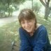 Fabiana Germano (@fg_germano) Twitter profile photo