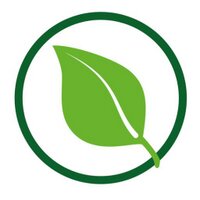 East Suffolk Produce (@eastsufprod) 's Twitter Profile