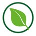 East Suffolk Produce (@eastsufprod) Twitter profile photo East Suffolk Produce (@eastsufprod) Twitter profile photo
