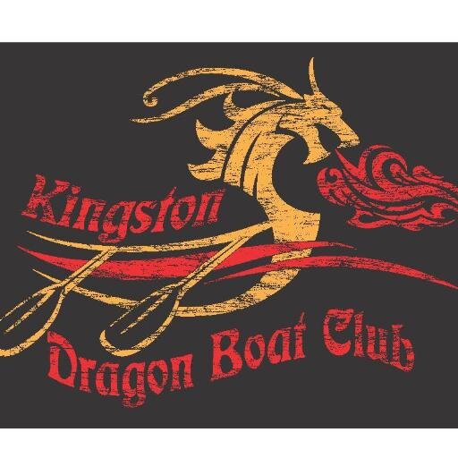 The Kingston DragonBoat Club is committed to promoting and developing Dragon Boating in the Kingston Community. No Experience necessary.Get Active, Stay Social.