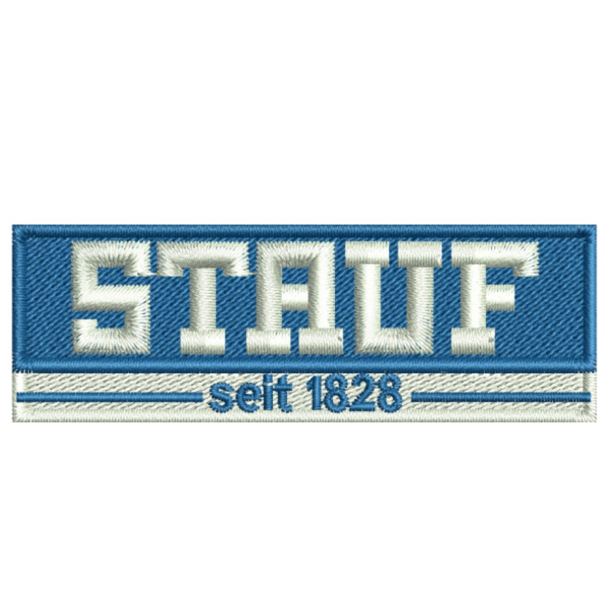 Stauf Adhesive Technical Information