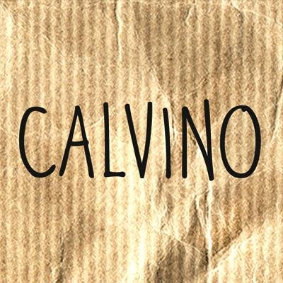 Calvino, nome d’arte di Niccolo’ Lavelli, è un cantante e musicista indipendente italiano.