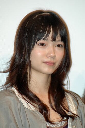 新藤恵美 Ongtmspaisacc Twitter 新藤恵美 Ongtmspaisacc Twitter