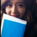 박지승 (@01033529698) Twitter