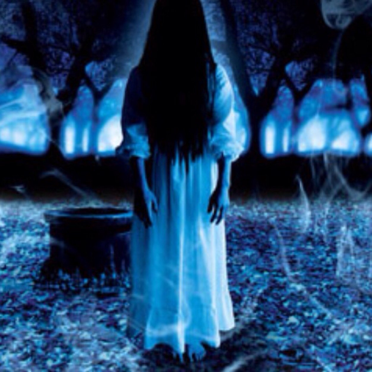 貞子 Minamiazia Twitter