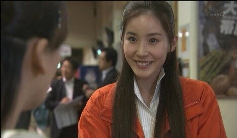 松金よね子 Stmsrsnade Twitter
