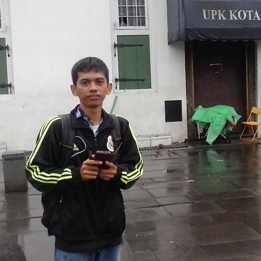 penggemar komik & fans Real MADRID FC