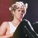 read BIO (@0mgadrbleniall) Twitter