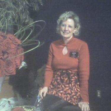 SusanPriceBoro's profile picture. Formerly @princess21093. Former Co's: Magic Maggie's Odd Jobbers (errands, organizing - in-home concierge services) & Charles Street Gourmet (condiments).