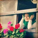 Nada Salah (@0101675750455) Twitter