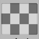 エリカ - @erika_DoD - Twitter