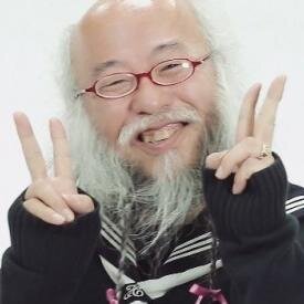 これでネットのネタ通に!!