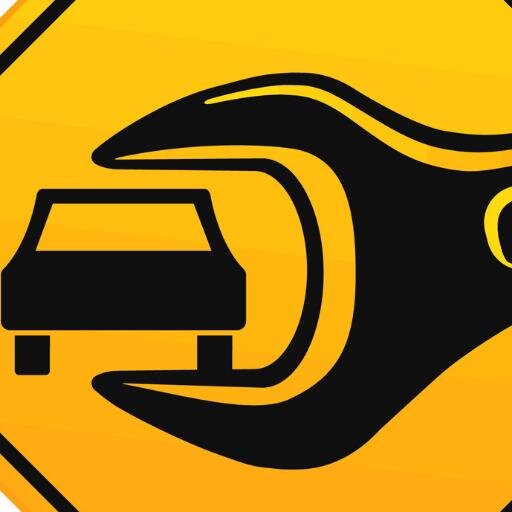 AutoRepairCani's profile picture. +355699132390  +355698135677