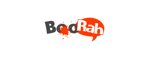 Restaurant review website