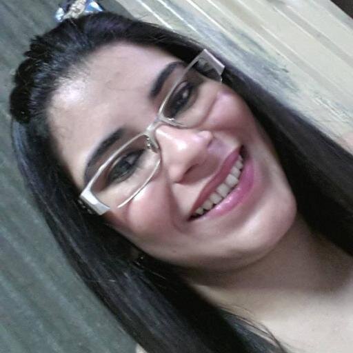 Alejandra3108's profile picture. Sales Engineer @SchneiderLAM