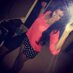 Stefy Regatto (@stefyregatto) Twitter profile photo Stefy Regatto (@stefyregatto) Twitter profile photo