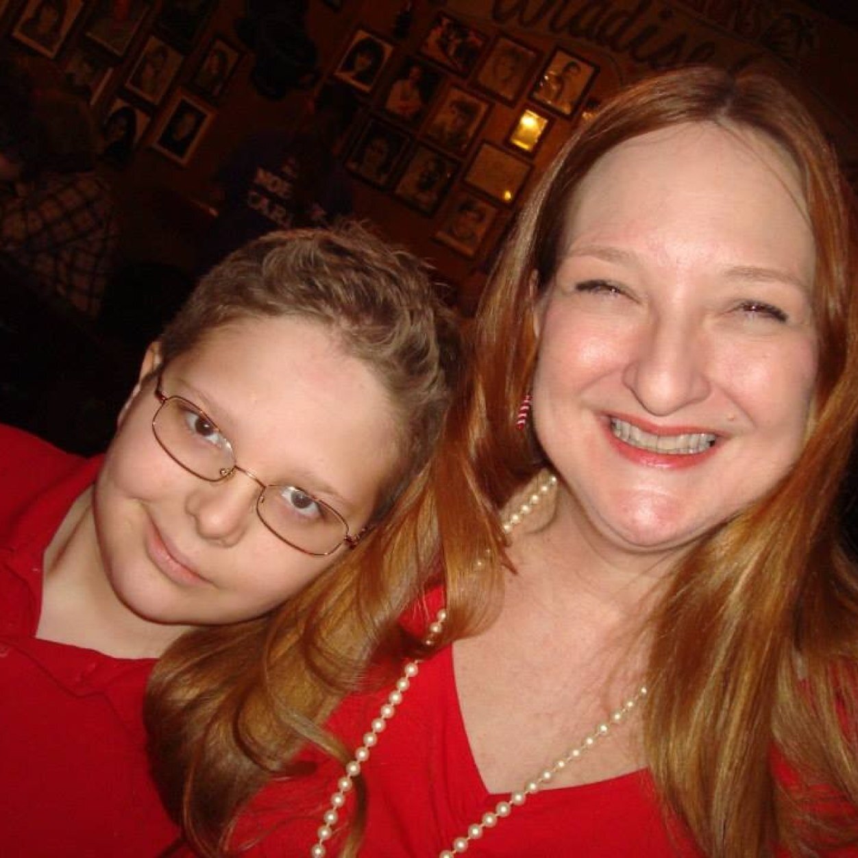 Holly92577540's profile picture. 