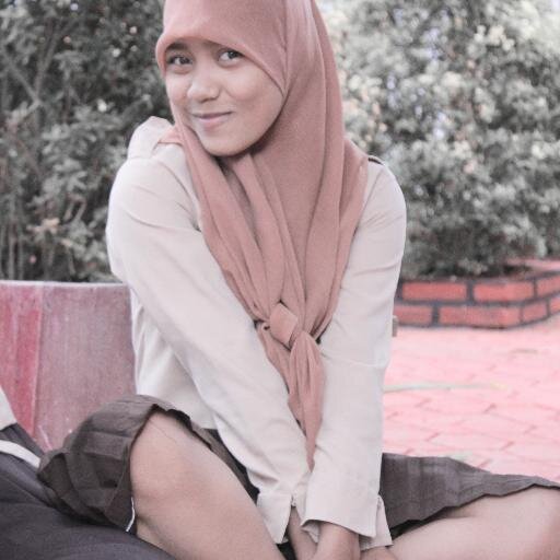 follow me, and i will follow back you :)