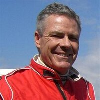 Peter Andrews (@peter_r_andrews) 's Twitter Profile