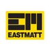 Eastmatt Supermarket (@eastmatts) Twitter profile photo