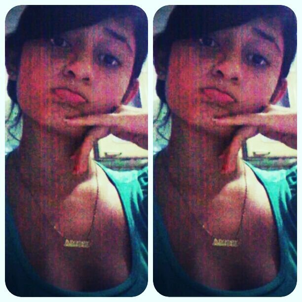 MayaraO59338983's profile picture. 