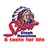 KiowaSpur's profile image