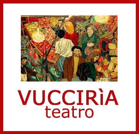 Compagnia Teatrale
