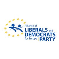 Liberals4Equality (@alde4equality) 's Twitter Profile
