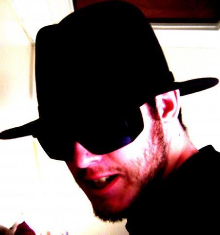 thelastholdout's profile picture. Still learning. Still growing. Peace isn't the absence of conflict, it's the presence of justice.