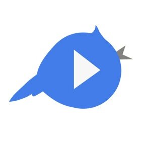 We create engaging promotional videos for businesses in Halton & the North West with a focus on storytelling and production value