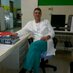 reza najafi (@rezanajafi01) Twitter profile photo