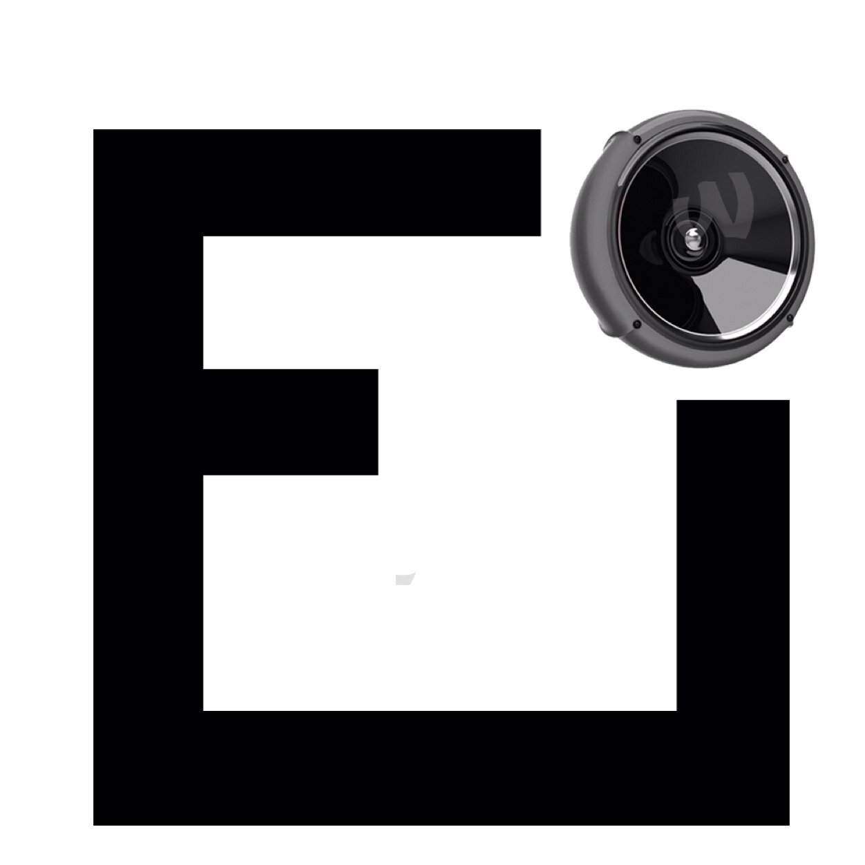 MusicWorkflow's profile picture. 