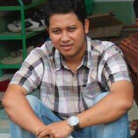 Kesalahan + kasalahan + kesalahan = PENGALAMAN