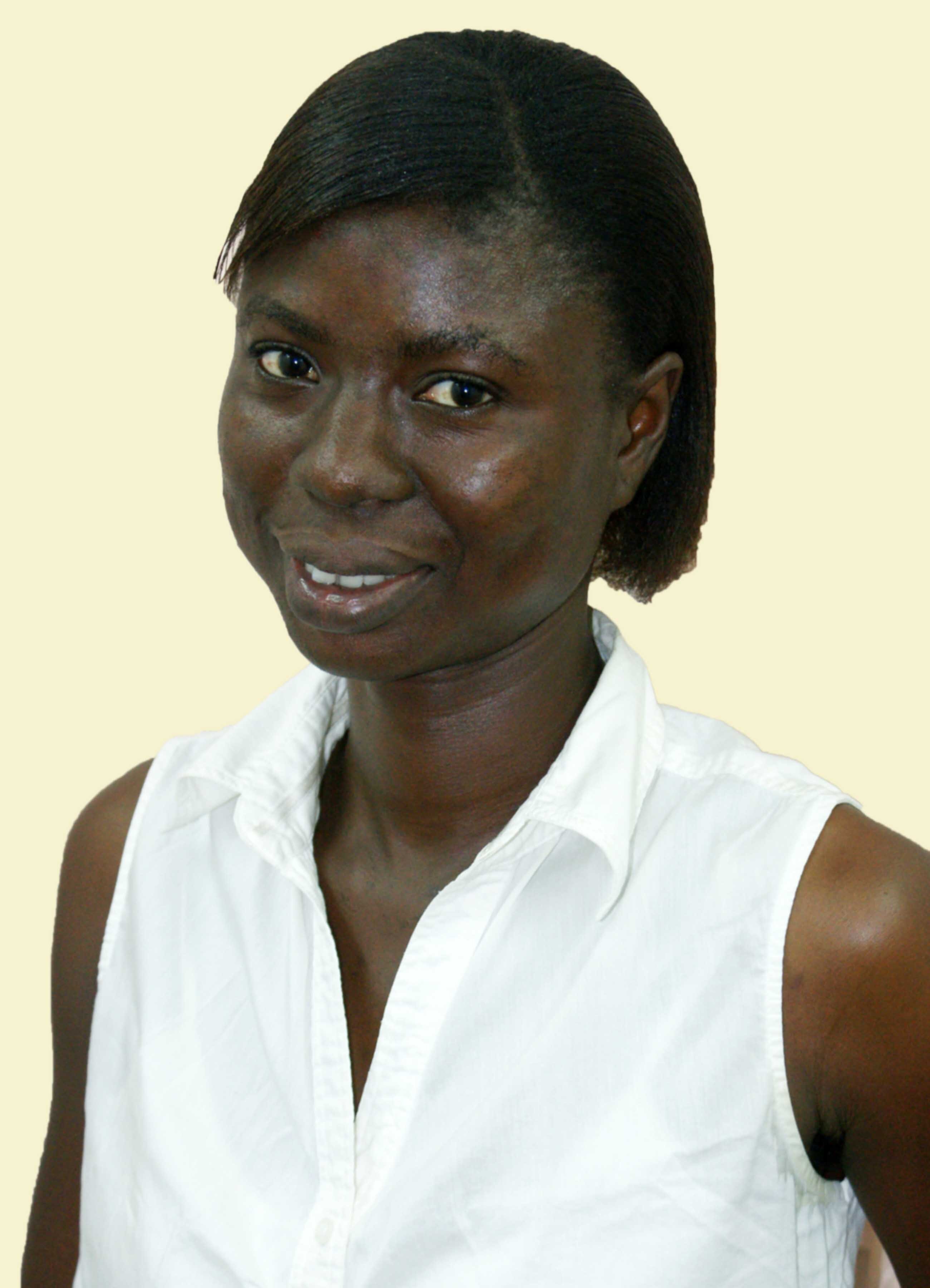 KMarielaure's profile picture. Blogueuse, Web-entrepreneure, Networker Passionnée du Marketing Internet, #MLM. Éditrice du blog http://t.co/JuiTYcigen.