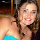 marilyn rocha - @marynoelis42 - Twitter