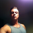 john hester - @johnhessie - Twitter