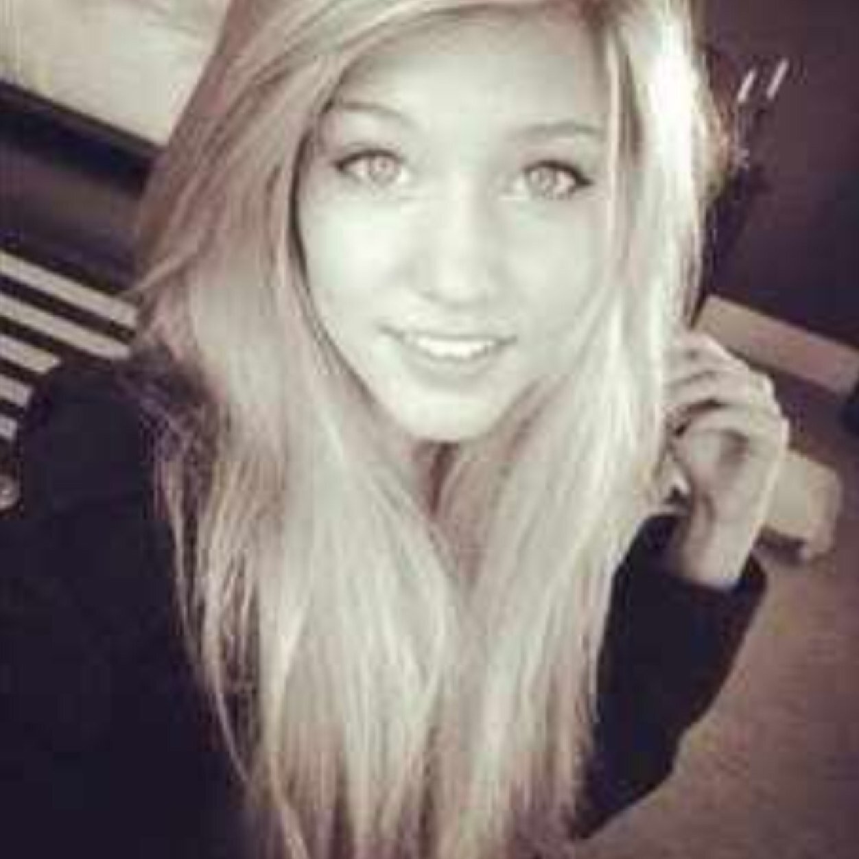 HaleyGunner's profile picture. 