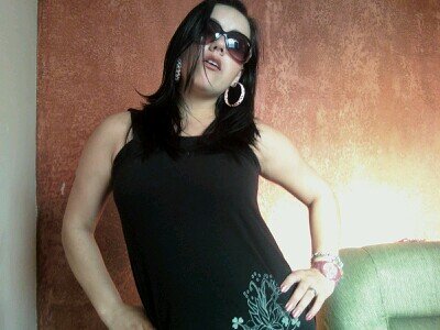 Paulafe59365498's profile picture. 