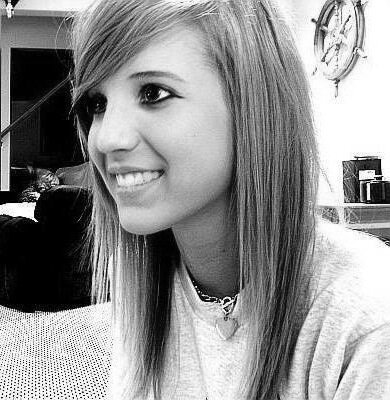 Nicole ∫ 18 lat ∫ single ∫ i love tattoo ∫ fast and furious