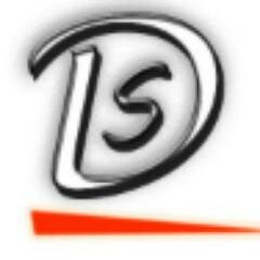 SercreDistribu's profile picture. Tu Droguería & Perfumería on-line