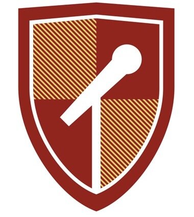 Twitter oficial de la sección española de canto a capella. Consigue tu oportunidad y entra a A Capella Academy Spain.