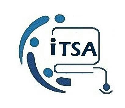 ITSA_RAIT's profile picture. Official twitter page of ITSA-RAIT.